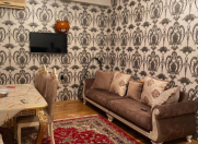 Satılır 3 otaqlı 70 m2 yeni tikili Xırdalan