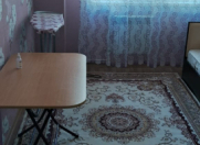 Satılır 2 otaqlı 58 m2 yeni tikili Xırdalan