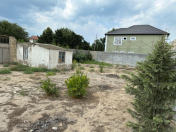 Satılır 6 sot torpaq Bilgəh