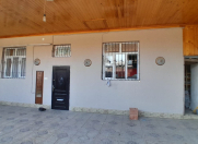 Satılır 3 otaqlı 90 m2 həyət evi Biləcəri