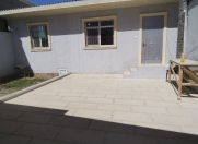 Satılır 4 otaqlı 100 m2 həyət evi Biləcəri