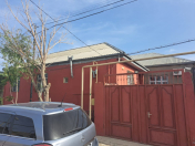 Satılır 2 otaqlı 70 m2 həyət evi Biləcəri