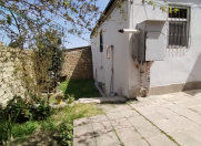 Satılır 3 otaqlı 85 m2 həyət evi Biləcəri
