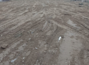 Satılır 12 sot torpaq Görədil