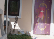 Satılır 4 otaqlı 100 m2 həyət evi Biləcəri