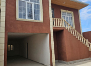 Satılır 4 otaqlı 120 m2 həyət evi Biləcəri