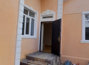 Satılır 4 otaqlı 130 m2 həyət evi Biləcəri