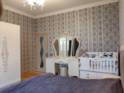 Satılır 5 otaqlı 200 m2 həyət evi Masazır