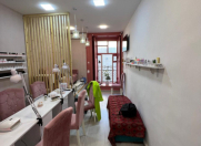 İcarəyə verilir 2 otaqlı 60 m2 obyekt Azərbaycan kinoteatrı