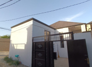 Satılır 3 otaqlı 95 m2 həyət evi Biləcəri