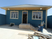 Satılır 3 otaqlı 90 m2 həyət evi Biləcəri