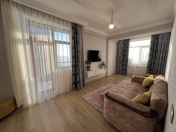 Satılır 3 otaqlı 118 m2 yeni tikili İctimai telekanalı