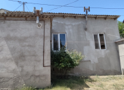 İcarəyə verilir 2 otaqlı 35 m2 həyət evi Baku Mall