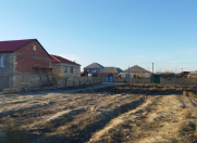 Satılır 6 sot torpaq Saray