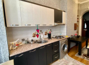 Satılır 2 otaqlı 36 m2 yeni tikili 9 mkr