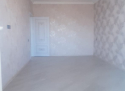 Satılır 2 otaqlı 60 m2 köhnə tikili Əhmədli