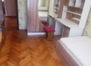 Satılır 3 otaqlı 80 m2 köhnə tikili Əhmədli