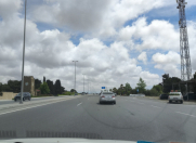 Satılır 5 sot torpaq Dübəndi bağları