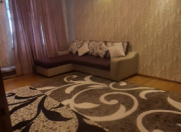 Satılır 2 otaqlı 60 m2 yeni tikili Əhmədli