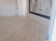 Satılır 2 otaqlı 60 m2 köhnə tikili Əhmədli