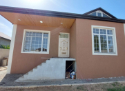 Satılır 4 otaqlı 140 m2 həyət evi Mehdiabad