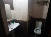 Satılır 2 otaqlı 45 m2 köhnə tikili 4 mkr