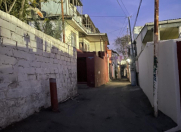 Satılır 3 otaqlı 70 m2 köhnə tikili İçəri Şəhər