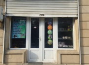 İcarəyə verilir 1 otaqlı 32 m2 obyekt 20 yanvar m.