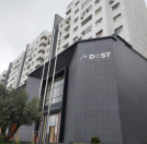 İcarəyə verilir 1 otaqlı 40 m2 yeni tikili Xırdalan