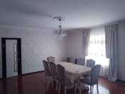 Satılır 5 otaqlı 150 m2 həyət evi Binəqədi