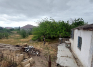 Satılır 15 sot torpaq Sumqayıt