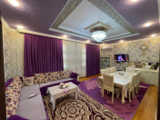 Satılır 4 otaqlı 130 m2 həyət evi Masazır