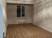 Satılır 2 otaqlı 59 m2 yeni tikili Saray