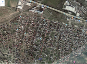 Satılır 20 sot torpaq Atyalı