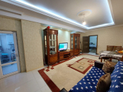 Satılır 2 otaqlı 67 m2 yeni tikili Y.Günəşli