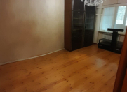 Satılır 3 otaqlı 80 m2 köhnə tikili Köhnə Günəşli