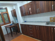 İcarəyə verilir 3 otaqlı 120 m2 köhnə tikili Nəriman Nərimanov m.