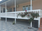 İcarəyə verilir 3 otaqlı 100 m2 yeni tikili Astara