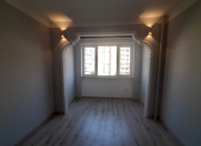 Satılır 3 otaqlı 80 m2 köhnə tikili Y.Günəşli