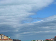 Satılır 17 sot torpaq Novxanı