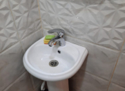 Satılır 2 otaqlı 31 m2 köhnə tikili Fəvvarələr meydanı