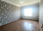 Satılır 3 otaqlı 90 m2 köhnə tikili Yeni Yasamal