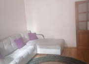 Satılır 3 otaqlı 80 m2 köhnə tikili Y.Günəşli