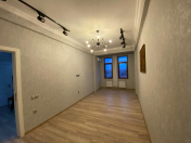 Satılır 2 otaqlı 60 m2 yeni tikili Masazır