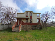 Satılır 5 otaqlı 150 m2 həyət evi Xaçmaz