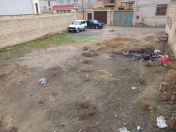 Satılır 3 sot torpaq Masazır