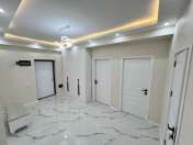 Satılır 3 otaqlı 115 m2 yeni tikili Neftçilər m.