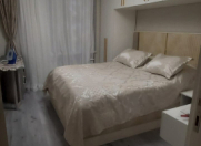 Satılır 3 otaqlı 50 m2 köhnə tikili Y.Günəşli