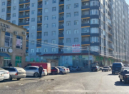 Satılır 4 otaqlı 111 m2 yeni tikili Masazır