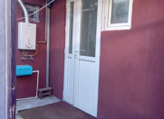 İcarəyə verilir 4 otaqlı 120 m2 həyət evi NZS